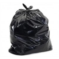 Saco De Lixo 60LTS